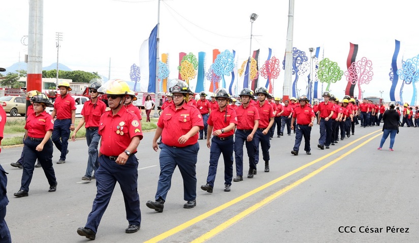 BOMBEROS1
